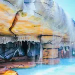 Spazzio Diroma - Incluido Diroma Acqua Park, Splash E Slide