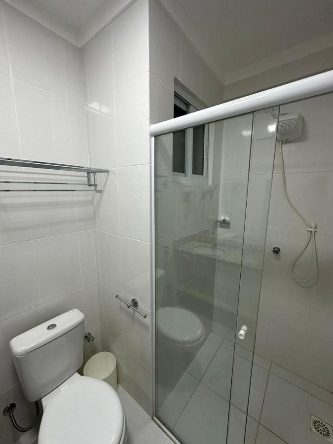 Spazzio Diroma - Incluido Diroma Acqua Park, Splash E Slide Apartamento Caldas Novas